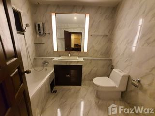 Haus zur Miete mit 3 Zimmer in Mueang Chiang Mai, Chiang Mai