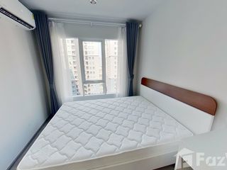 Аренда студия кондо в Банг Суе, Бангкок