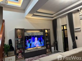 For rent 3 ベッドルーム house in San Sai, Chiang Mai