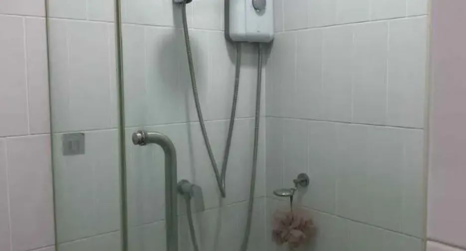 À vendre studio condo à Khlong Toei, Bangkok