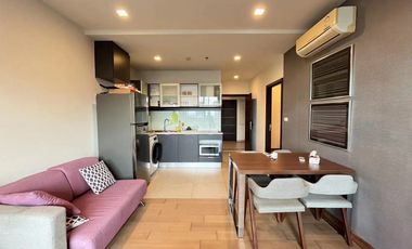 ขาย 2 ห้องนอน คอนโด ใน เมืองเชียงใหม่, เชียงใหม่