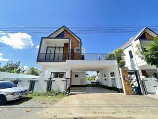 For Rent 3 Bedroom Villa In San Sai, Chiang Mai