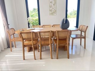 Villa zur Miete mit 3 Zimmer in San Sai, Chiang Mai