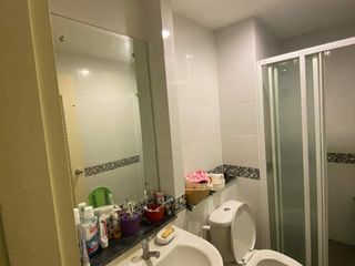 For sale 1 bed condo in Mueang Samut Prakan, Samut Prakan