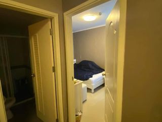 For sale 1 bed condo in Mueang Samut Prakan, Samut Prakan