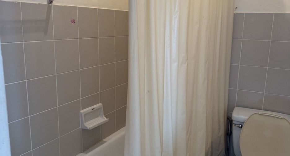 Condo en alquiler de estudio en Bang Lamung, Chonburi