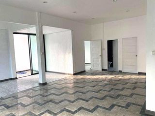 Продажа 3 спальни дом в Mueang Chiang Mai, Чианг Маи