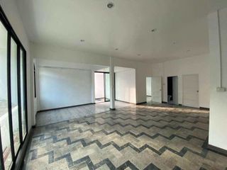 Продажа 3 спальни дом в Mueang Chiang Mai, Чианг Маи