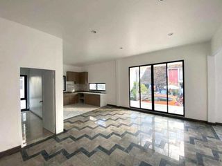 Продажа 3 спальни дом в Mueang Chiang Mai, Чианг Маи