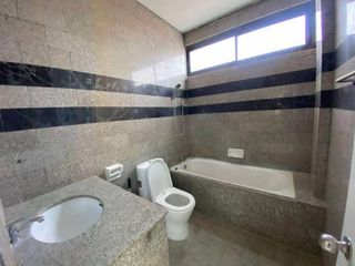 Продажа 3 спальни дом в Mueang Chiang Mai, Чианг Маи