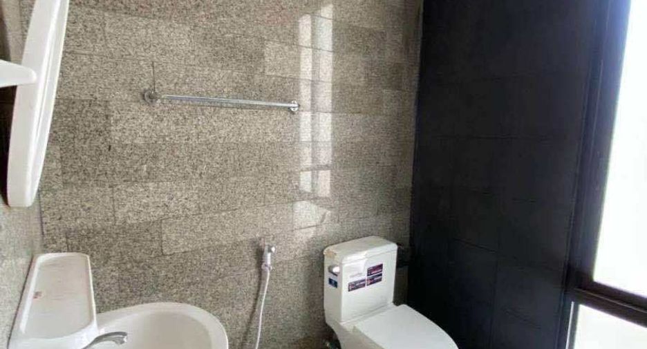 出售 3 卧室 独立屋 在 Mueang Chiang Mai, Chiang Mai