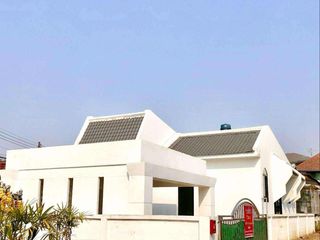 Продажа 3 спальни дом в Mueang Chiang Mai, Чианг Маи