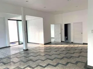 出售 3 卧室 独立屋 在 Mueang Chiang Mai, Chiang Mai