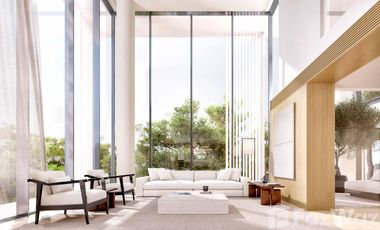 For sale 2 bedrooms condo in Watthana, Bangkok