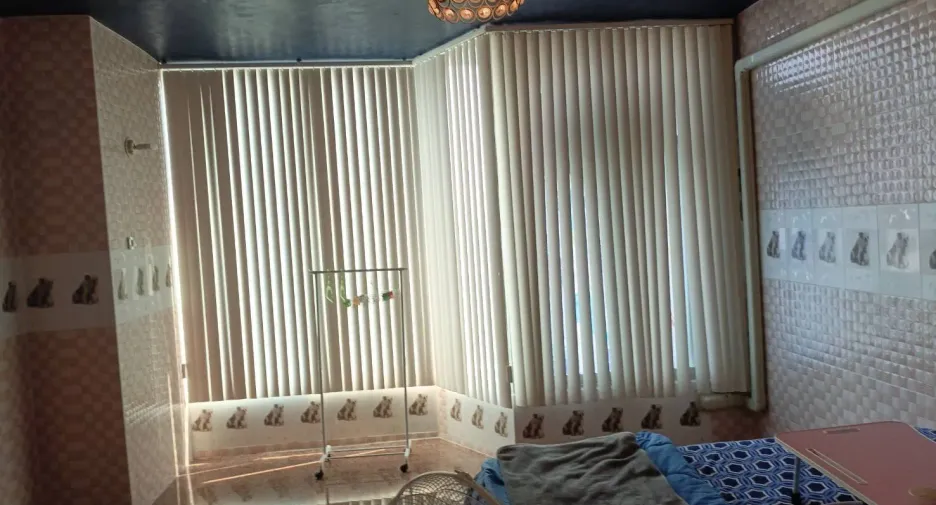 For sale 2 bedrooms condo in Chatuchak, Bangkok