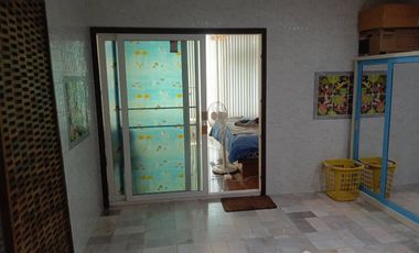 Продажа 2 спальни кондо в Чатучак, Бангкок