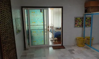 Condo en venta de 2 habitaciones en Chatuchak, Bangkok