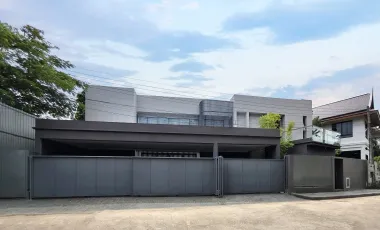 For sale 4 bedrooms villa in Doi Saket, Chiang Mai