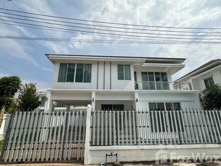 For sale and for rent 5 bedrooms villa in Mae Rim, Chiang Mai