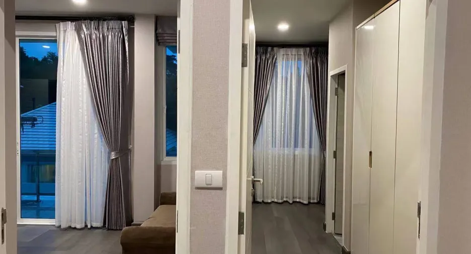 For sale and for rent 5 bedrooms villa in Mae Rim, Chiang Mai