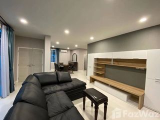 For sale and for rent 5 bedrooms villa in Mae Rim, Chiang Mai