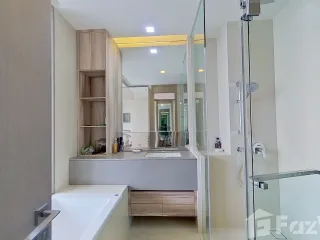 出售 1 卧室 公寓 在 Watthana, 曼谷
