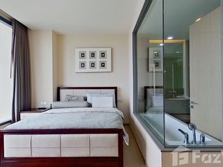 出售 1 卧室 公寓 在 Watthana, 曼谷