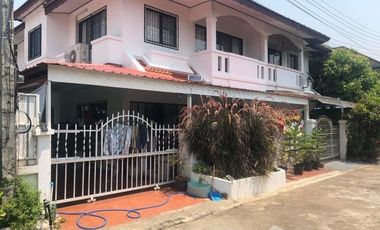 ให้เช่า 3 ห้องนอน บ้านเดี่ยว ใน เมืองเชียงใหม่, เชียงใหม่