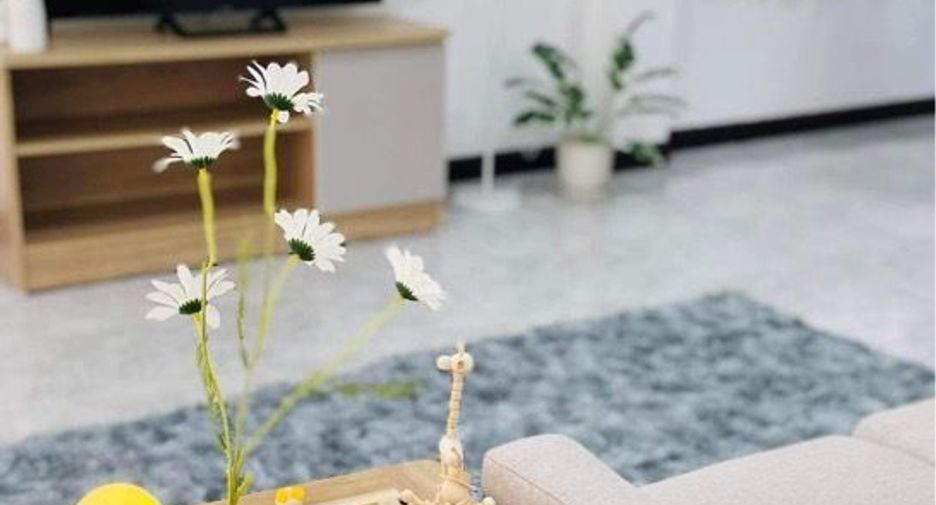 For rent 3 bedrooms house in Mueang Chiang Mai, Chiang Mai