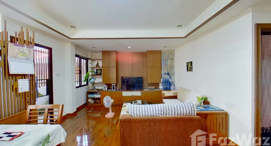 Casa en venta de 3 habitaciones en Mueang Chiang Mai, Chiang Mai