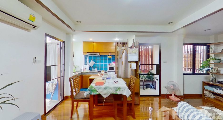 Casa en venta de 3 habitaciones en Mueang Chiang Mai, Chiang Mai