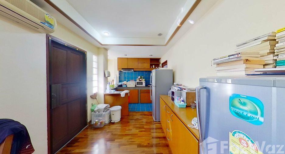 Casa en venta de 3 habitaciones en Mueang Chiang Mai, Chiang Mai