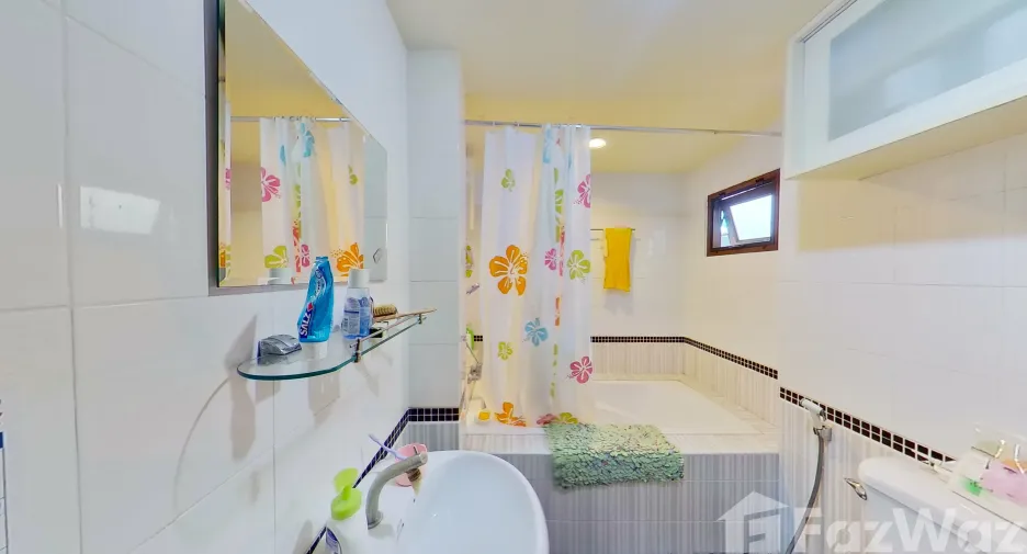 Casa en venta de 3 habitaciones en Mueang Chiang Mai, Chiang Mai