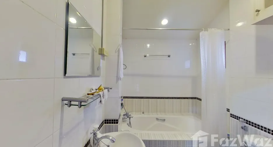 Casa en venta de 3 habitaciones en Mueang Chiang Mai, Chiang Mai
