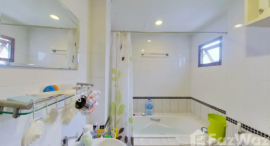 Casa en venta de 3 habitaciones en Mueang Chiang Mai, Chiang Mai