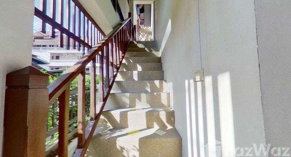 Casa en venta de 3 habitaciones en Mueang Chiang Mai, Chiang Mai