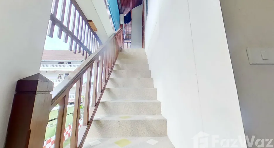 Casa en venta de 3 habitaciones en Mueang Chiang Mai, Chiang Mai