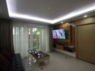 For Rent 1 Bedroom Condo In Bang Lamung, Chonburi