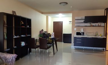 ขาย 2 ห้องนอน คอนโด ใน เมืองเชียงใหม่, เชียงใหม่