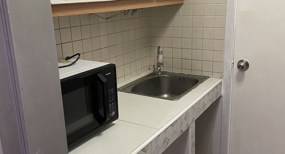 For sale and for rent 2 bedrooms condo in Yan Nawa, Bangkok