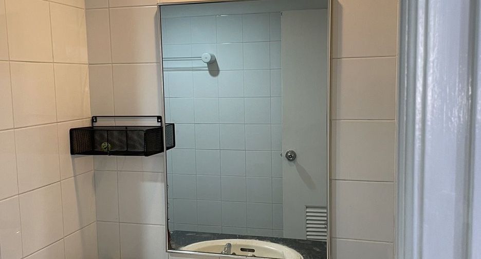 For sale and for rent 2 bedrooms condo in Yan Nawa, Bangkok