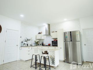 For sale 2 bedrooms house in Doi Saket, Chiang Mai