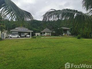 For sale 2 bedrooms house in Doi Saket, Chiang Mai