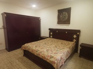 For sale 2 bedrooms house in Doi Saket, Chiang Mai