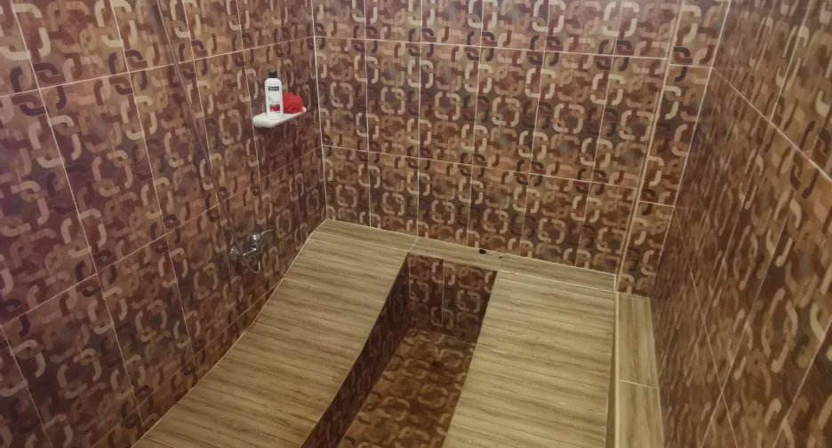 For sale 2 bedrooms house in Doi Saket, Chiang Mai
