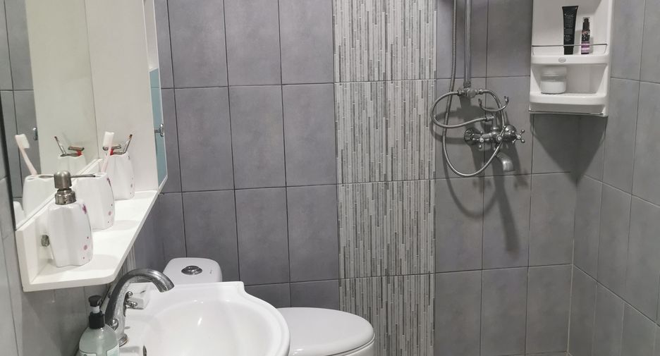 For sale 2 bedrooms house in Doi Saket, Chiang Mai