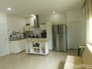 For sale 2 bedrooms house in Doi Saket, Chiang Mai