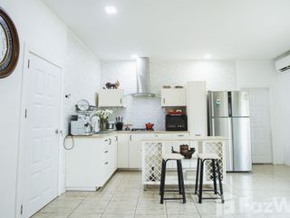For sale 2 bedrooms house in Doi Saket, Chiang Mai