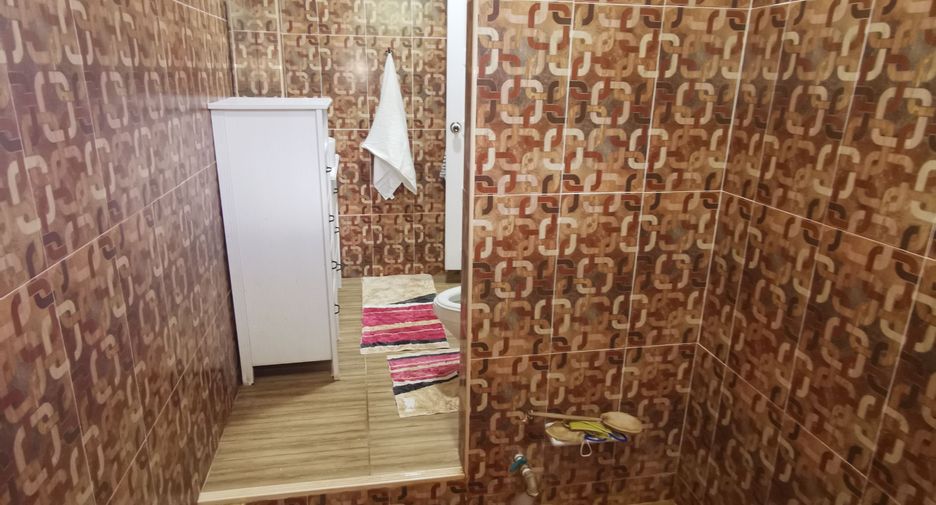 For sale 2 bedrooms house in Doi Saket, Chiang Mai
