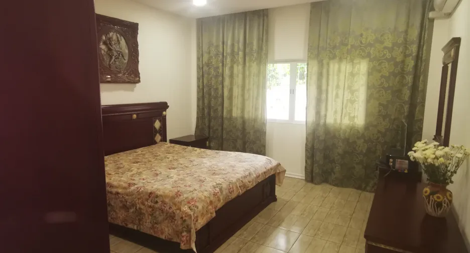 For sale 2 bedrooms house in Doi Saket, Chiang Mai